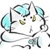 후미코 (@fumikocn1) Twitter profile photo 후미코 (@fumikocn1) Twitter profile photo