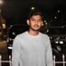Amit Nishad (@superamit2404) Twitter profile photo Amit Nishad (@superamit2404) Twitter profile photo