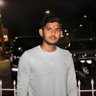 superamit2404's profile picture. Thanks for visiting my profile, my name is Amit. I am a #digital_marketing professional. #seo #ads #smo
