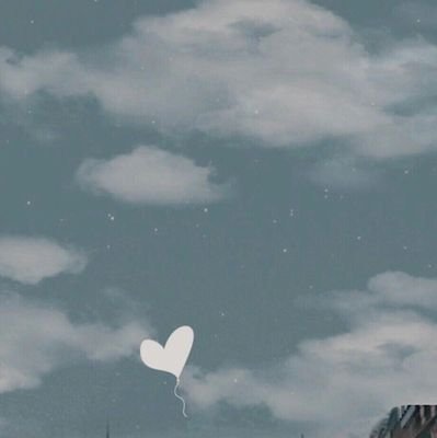 Ayub_shaik_09's profile picture. A meme who laughs at memes