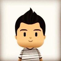 Jesus Enrique - Tech & Geek (@thejesustech) 's Twitter Profile