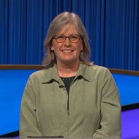 Stephanie Martin (@smartin_write) 's Twitter Profile