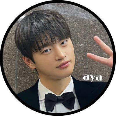 서인국🦊.📢大好きです🫶🏻グクに出会って人生変わりました♡ 幸せな日々…感謝♥️ たくさんの🦊ペンさんとも繋がりたいです。よろしくお願いします♡︎ᵎᵎᵎ