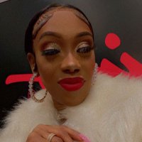DominiqueRajneshe’💋 (@stackxbofficial) 's Twitter Profile