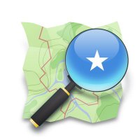 OpenStreetMap Somalia 🇸🇴(@OSMSomalia) 's Twitter Profile Photo