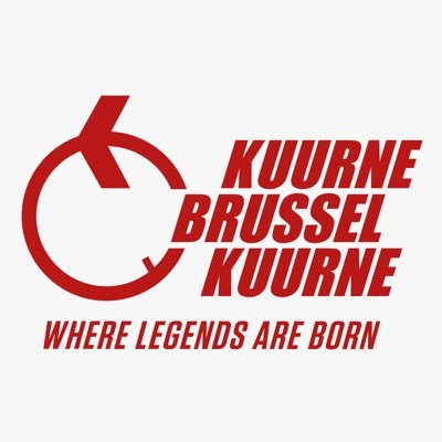 Official account of the UCI 1.HC Road Race - Where legends are born - Hier ontstaan legendes - Kuurne - Ezel - Brussel - Cycling - openingsweekend