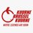 KuurneBrusselKuurne