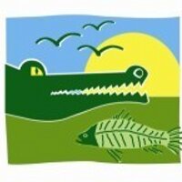 Tourism Top End News (@tourismtopend) 's Twitter Profile