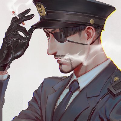 Yagnarishi's profile picture. NIT Warangal | Maths Major | Tattvavadi |
Self proclaimed gamer, follow if you reading this ^_^