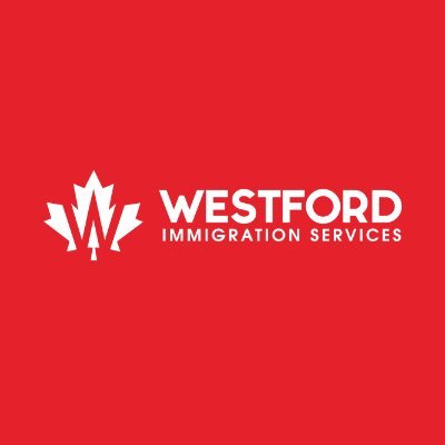 Westfordbd's profile picture. Westford Immigration Services is led by Md Ashiqur Rahman,one of the only 4 active ICCRC members located in BD.He is a Regulated Canadian Immigration consultant