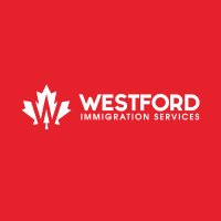 Westford Immigration Services(@Westfordbd) 's Twitter Profile Photo
