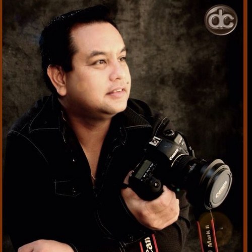trifoneldrin's profile picture. DC Professional Services | Videographer/Photographer