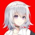 @Asuma_r