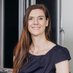Katrin Heinze (@heinzekatrin) Twitter profile photo Katrin Heinze (@heinzekatrin) Twitter profile photo