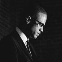 THE BLACK PEN ๐ฟ๐ฆ (@theafricanpen) 's Twitter Profile Photo THE BLACK PEN ๐ฟ๐ฆ (@theafricanpen) 's Twitter Profile Photo