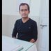 Abid Malik (@abidmal72821476) Twitter profile photo Abid Malik (@abidmal72821476) Twitter profile photo