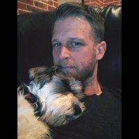 William Holman (@williamfholman) 's Twitter Profile Photo William Holman (@williamfholman) 's Twitter Profile Photo