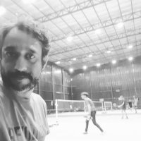 Manish🇮🇳 (@manishscript) 's Twitter Profile