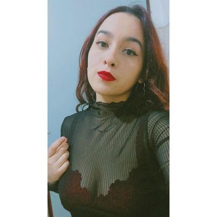 Un día a la vez