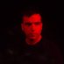 sthhrs (@realsthhrs) Twitter profile photo sthhrs (@realsthhrs) Twitter profile photo