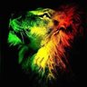 LionOrder_01's profile picture. 