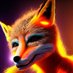 Cyber Kitsune (@cyber_kitsune3) Twitter profile photo Cyber Kitsune (@cyber_kitsune3) Twitter profile photo