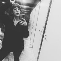 Francesca (@imfrasantoro) 's Twitter Profile