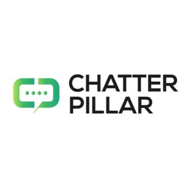 chatterpillar22's profile picture. Drive meaningful conversations with your customers & leads on WhatsApp! 💬