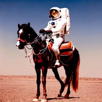Jeffrey Manner ⚡️ (@jeffreymanner) 's Twitter Profile