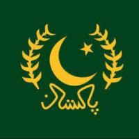 Samiullah Naseeb(@SamiullahNaseeb) 's Twitter Profile Photo