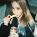 키디 (@kimkiid) Twitter profile photo 키디 (@kimkiid) Twitter profile photo