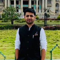 Dilip Singh Rathore (@dsrjodhpur) 's Twitter Profile