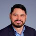 Juan Ladera (@juanladerah) Twitter profile photo Juan Ladera (@juanladerah) Twitter profile photo