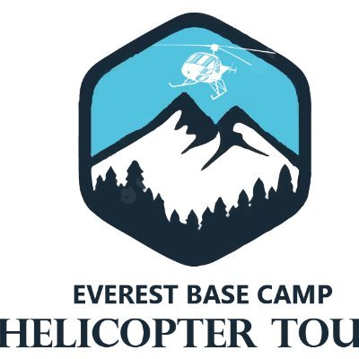 Everest base camp helicopter tour is an excellent helicopter tour company of Nepal, which company operates all kinds of Heli tours in Nepal. #everesthelitour