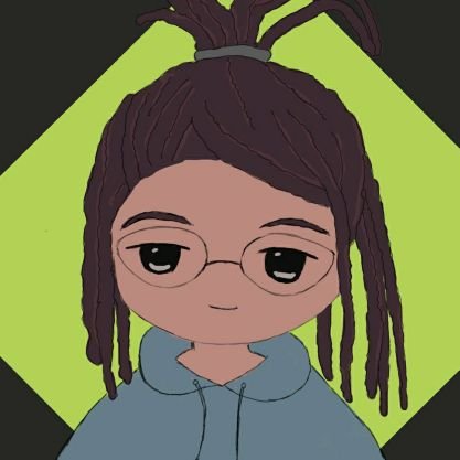 Jaylen |
Play Outer Wilds |
Pfp by (@nozomi_hirano)