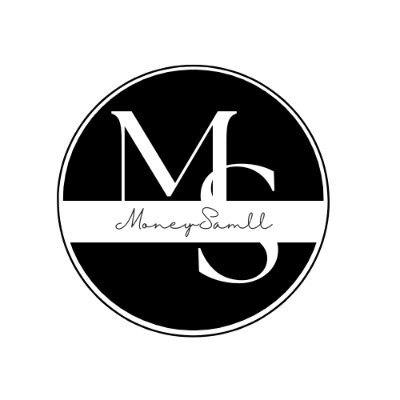 Hi, Welcome to visit our profile! If are you looking for an online make money site then you are in the right place