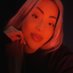 Vee (@_zelev) Twitter profile photo Vee (@_zelev) Twitter profile photo