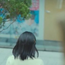 A_N24335love's profile picture. 