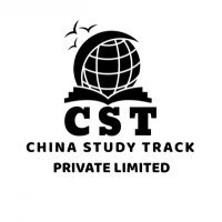 CHINA STUDY TRACK EDUCATION CONSULTANT(@CST_OFFICAL) 's Twitter Profile Photo