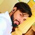 Moti Gurjar alwar (@motigurjar20) Twitter profile photo Moti Gurjar alwar (@motigurjar20) Twitter profile photo