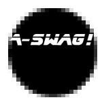 A-SwagTV