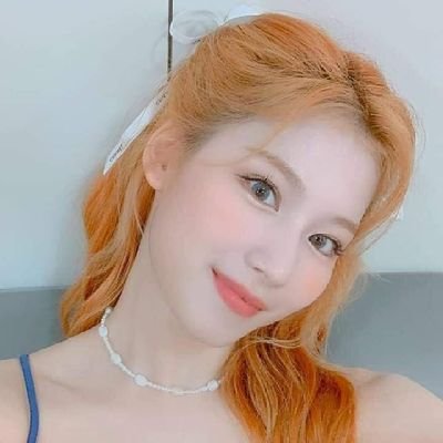 sunofvs's profile picture. SOY @sunoistaa