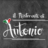 iL Ristorante di Antonio(@ilristorantedi1) 's Twitter Profile Photo