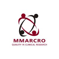 Margan Clinical Research Organization(@ClinicalMargan) 's Twitter Profile Photo