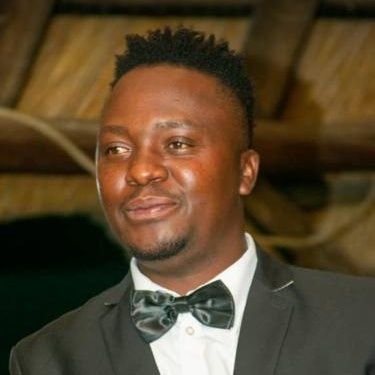 MalabaBongi's profile picture. Proud Kalanga man, husband, father, music enthusiastic, CCC supporter,