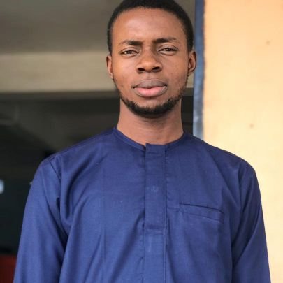 Iambensonjozy's profile picture. Just me always cool and simple and the sky will ever be my limit, full of life.