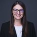Mariana Yalon, MD (@yalonmariana) Twitter profile photo Mariana Yalon, MD (@yalonmariana) Twitter profile photo