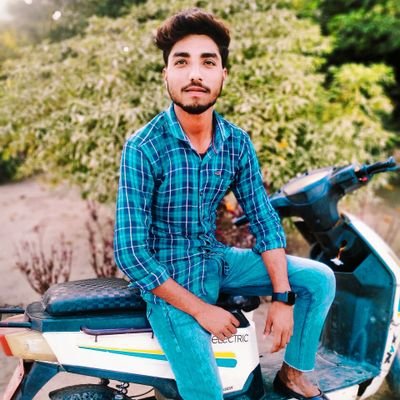 SaddamH51545517's profile picture. Slowly making all' My Dreams come true for.