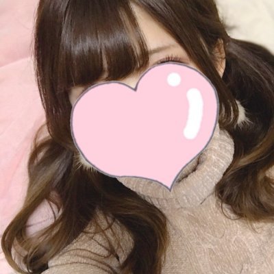 噛まれたい🍑構ってもらえなくて 拗ねてるーーーーーー！！！🤗#エッチ