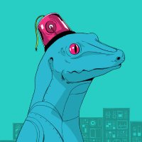 lyzzone | memecoin (@lyz_zone) 's Twitter Profile